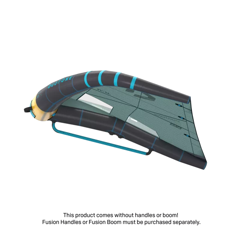 Duotone - Wing Unit SLS - 2027